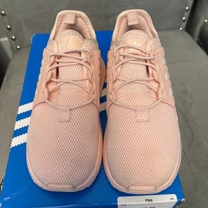 Toddler Adidas Sz 9c